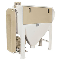 Мукомольное мельничное оборудование - Изображение #5, Объявление #1724170