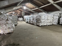 Биг Бэг. Мешки полипропиленовые - Изображение #3, Объявление #1724308