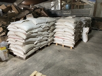 Дробленка (Ячмень, горох, пшеница) - Изображение #2, Объявление #1724305