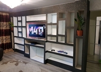 Сдам квартиру Аль-Фараби 100, Костанай - Изображение #1, Объявление #1729444