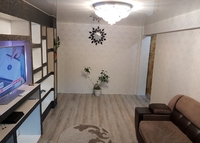 Сдам квартиру Аль-Фараби 100, Костанай - Изображение #2, Объявление #1729444