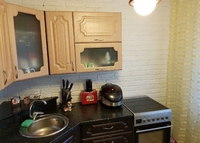 Сдам квартиру Аль-Фараби 100, Костанай - Изображение #4, Объявление #1729444