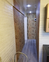 Сдам квартиру Аль-Фараби 100, Костанай - Изображение #6, Объявление #1729444