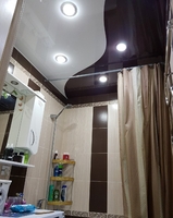 Сдам квартиру Аль-Фараби 100, Костанай - Изображение #8, Объявление #1729444