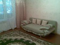 Предлагаю - Изображение #4, Объявление #1729663