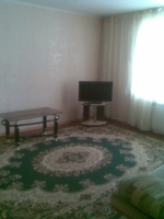 Предлагаю - Изображение #3, Объявление #1729663