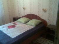 Предлагаю - Изображение #5, Объявление #1729663