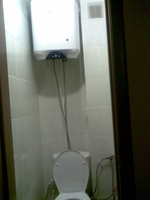 Предлагаю - Изображение #6, Объявление #1729663