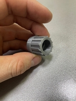 3Д ПЕЧАТЬ КОСТАНАЙ КАЗАХСТАН 3D ПЕЧАТЬ - Изображение #4, Объявление #1731890