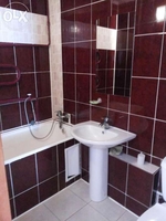 1 комнатная квартира, КЖБИ, 55 маг, школа милиции - Изображение #3, Объявление #1363334