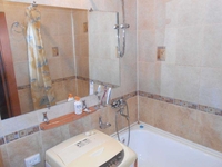 1 комнатная квартира, КЖБИ, 25 маг, ул.Маяковского - Изображение #2, Объявление #1363352