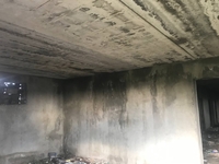 Продается пром. база ( Костанайская область ) - Изображение #6, Объявление #1733474