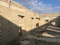 Продается пром. база ( Костанайская область ) - Изображение #8, Объявление #1733474