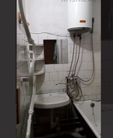 Двухкомнтая на КСК, 14500000. - Изображение #8, Объявление #1735366