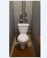 Двухкомнтая на КСК, 14500000. - Изображение #7, Объявление #1735366