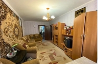 Двухкомнтая на КСК, 14500000. - Изображение #2, Объявление #1735366