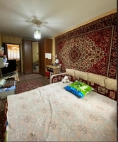 Двухкомнтая на КСК, 14500000. - Изображение #3, Объявление #1735366