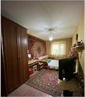 Двухкомнтая на КСК, 14500000. - Изображение #4, Объявление #1735366