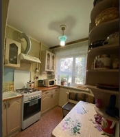 Двухкомнтая на КСК, 14500000. - Изображение #5, Объявление #1735366