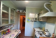 Двухкомнтая на КСК, 14500000. - Изображение #6, Объявление #1735366