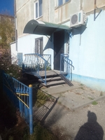 Офис с отдельным входом Костанай  - Изображение #3, Объявление #1741744