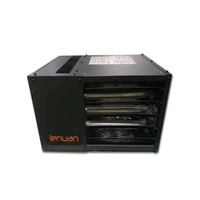 Газовый воздушный калорифер - Изображение #1, Объявление #1751182