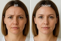 Красота начинается с заботы о себе - Изображение #1, Объявление #1752001