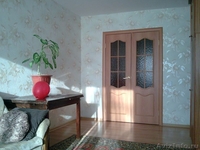 Продам в Челябинске 3-х ком.кв.  1эт., 121серии  - Изображение #1, Объявление #561329