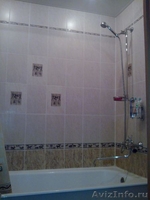 Продам в Челябинске 3-х ком.кв.  1эт., 121серии  - Изображение #2, Объявление #561329