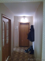 Продам в Челябинске 3-х ком.кв.  1эт., 121серии  - Изображение #5, Объявление #561329