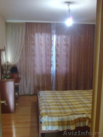 Продам в Челябинске 3-х ком.кв.  1эт., 121серии  - Изображение #6, Объявление #561329