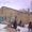 банный комплекс Дархан в г.Аркалык - Изображение #2, Объявление #17456