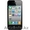 Brand New Apple iPhone 4G 32GB Unlocked Original #71833