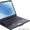 ноутбук BENQ Joybook A52-R20 #99529