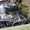 ГАЗ 53А, водовоз-осенизатор - Изображение #4, Объявление #103528