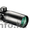 Прицел Bushnell Yardage Pro 4-12x42 Laser (Mil-Dot) со встроенным дальномером #128394