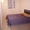 Сдам в аренду 3-х комнатную квартиру в Костанае - Изображение #4, Объявление #21518