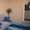 Сдам в аренду 3-х комнатную квартиру в Костанае - Изображение #5, Объявление #21518