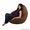 Бескаркасная мягкая мебель. Кресла-мешки, пуфики, кресла-мячи, диваны. - Изображение #5, Объявление #140353