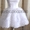 Продам шикарное короткое свадебное платье #175150