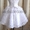 Продам шикарное короткое свадебное платье - Изображение #2, Объявление #175150