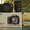 Canon EOS 7D Цифровые зеркальные фотокамеры с объективом #196746