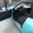 Продам BMW Z3 Roadster 1.9  М44 (Срочно,торг) - Изображение #8, Объявление #186405