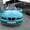 Продам BMW Z3 Roadster 1.9  М44 (Срочно,торг) - Изображение #5, Объявление #186405
