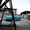 Продам BMW Z3 Roadster 1.9  М44 (Срочно,торг) - Изображение #1, Объявление #186405
