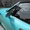 Продам BMW Z3 Roadster 1.9  М44 (Срочно,торг) - Изображение #2, Объявление #186405