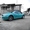 Продам BMW Z3 Roadster 1.9  М44 (Срочно,торг) - Изображение #6, Объявление #186405