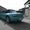 Продам BMW Z3 Roadster 1.9  М44 (Срочно,торг) - Изображение #7, Объявление #186405