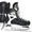 Продам хоккейные коньки #205815