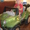 Джип сафари аккамулятор (2,5-3 часа) - Изображение #1, Объявление #257551